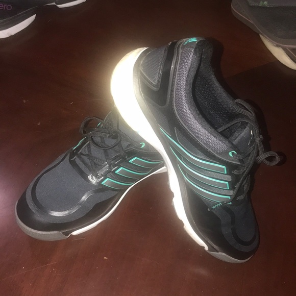 adidas golf shoes size 7 adidas golf shoes size 7